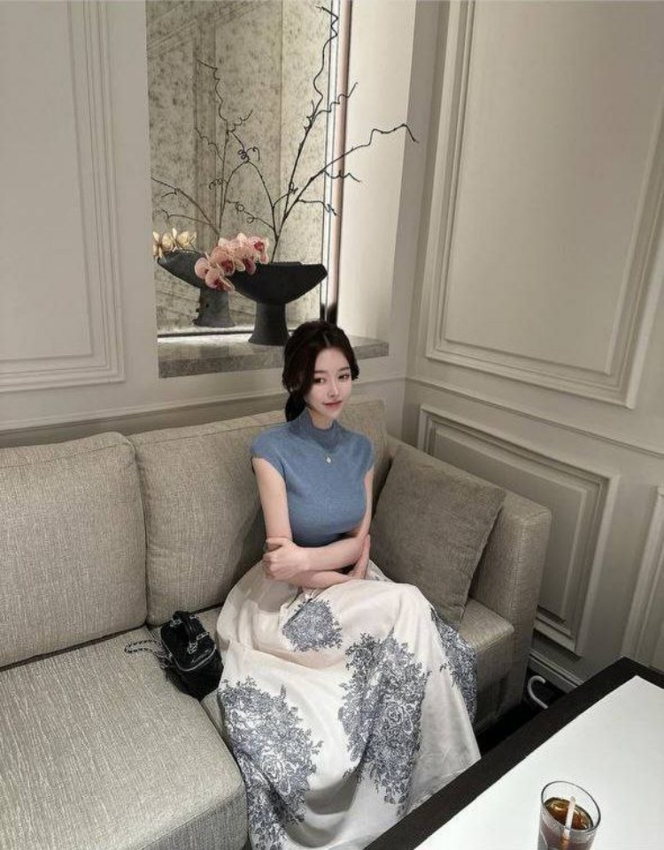 容辞封庭深正版小说免费阅读无弹窗,电影在线播放