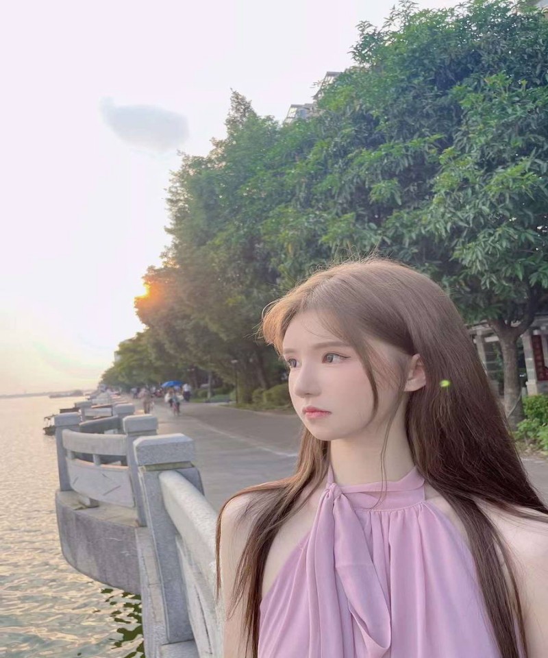 妈妈让我戴上避孕套的下一句是啥,网盘高清资源