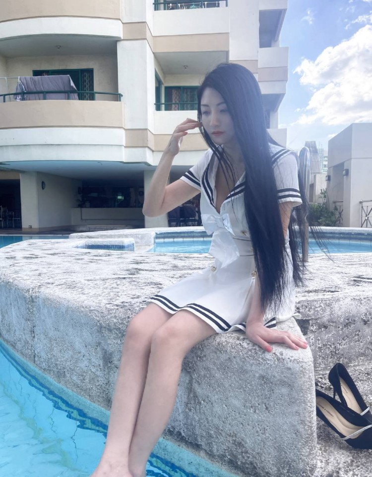 电影《汤唯》免费观看高清,百度云资源
