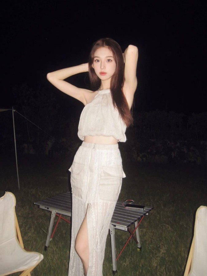 妻子在厨房被三个男人欺负的后果,电影在线播放